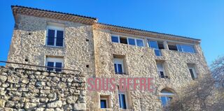  Appartement � vendre 3 pi�ces 70 m�