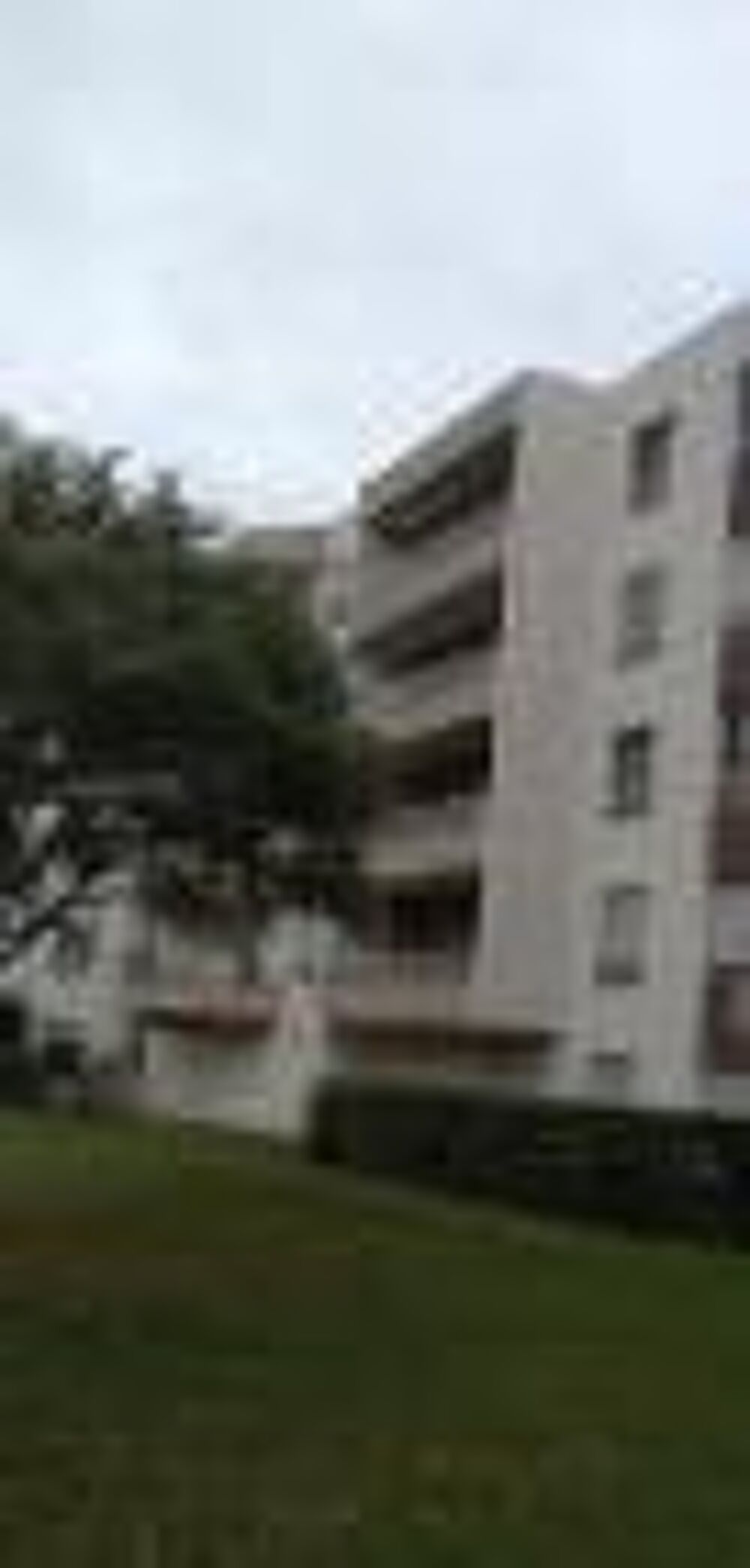 Location Appartement Appartement de 31m2 à louer sur Tassin-la-Demi-Lune Tassin la demi lune