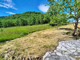 Propriété/château à vendre 7 pièces 204 m²
