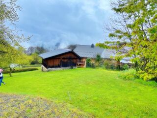  Maison à vendre 5 pièces 153 m²