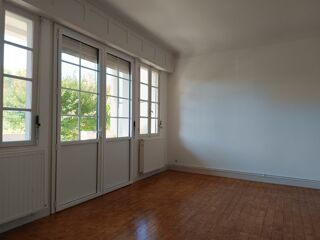  Maison à vendre 6 pièces 170 m²