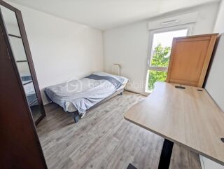  Appartement à vendre 4 pièces 81 m²
