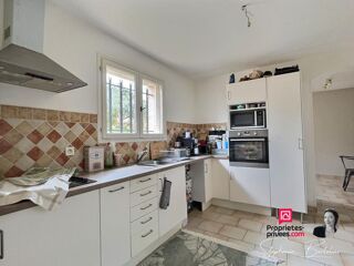  Maison à vendre 3 pièces 85 m²
