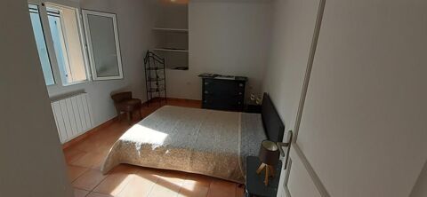  Maison � louer 2 pi�ces 56 m�