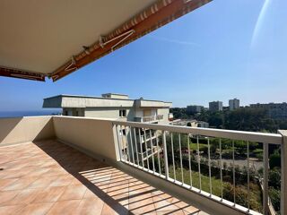  Appartement à louer 2 pièces 137 m²