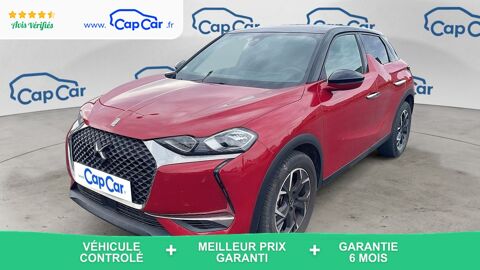 Image Annonce