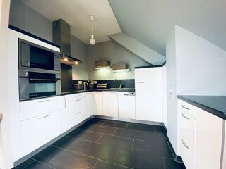  Appartement � vendre 3 pi�ces 67 m�