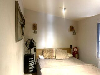  Maison � vendre 4 pi�ces 72 m�