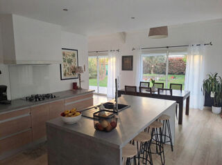  Maison � vendre 5 pi�ces 175 m�