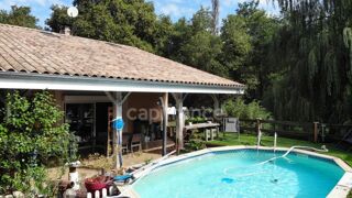  Maison  vendre 5 pices 110 m