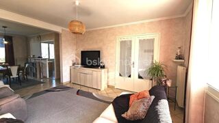  Maison � vendre 4 pi�ces 101 m�