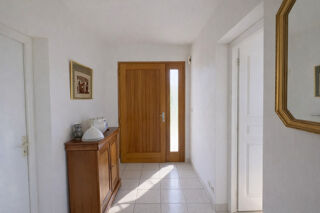  Maison à vendre 5 pièces 125 m²