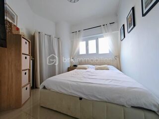  Appartement � vendre 3 pi�ces 48 m�