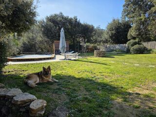  Maison � vendre 5 pi�ces 97 m�