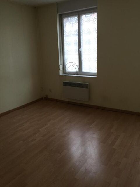  Appartement  louer 1 pice 25 m