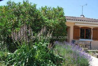  Maison � vendre 5 pi�ces 137 m�