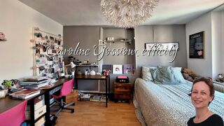  Maison � vendre 5 pi�ces 97 m�