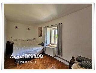  Maison  vendre 7 pices 192 m