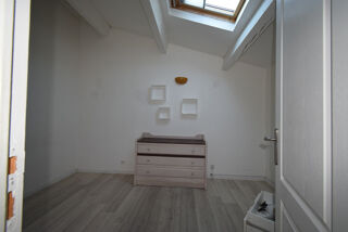  Appartement � vendre 2 pi�ces 48 m�