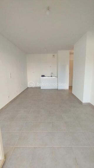  Appartement  vendre 2 pices 36 m