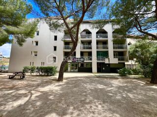  Appartement à vendre 2 pièces 47 m²