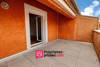  Appartement � vendre 5 pi�ces 102 m�