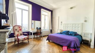  Maison à vendre 15 + pièces 368 m²