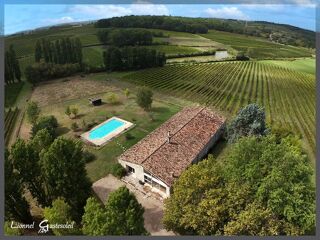  Maison � vendre 6 pi�ces 225 m�