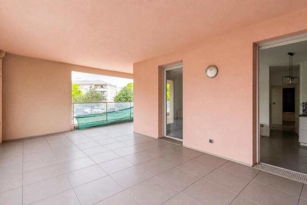 Appartement de 3 pièces de 55 m² à Aulnay-sous-Bois
