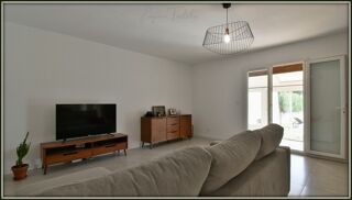  Maison � vendre 4 pi�ces 110 m�