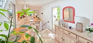  Maison � vendre 5 pi�ces 110 m�