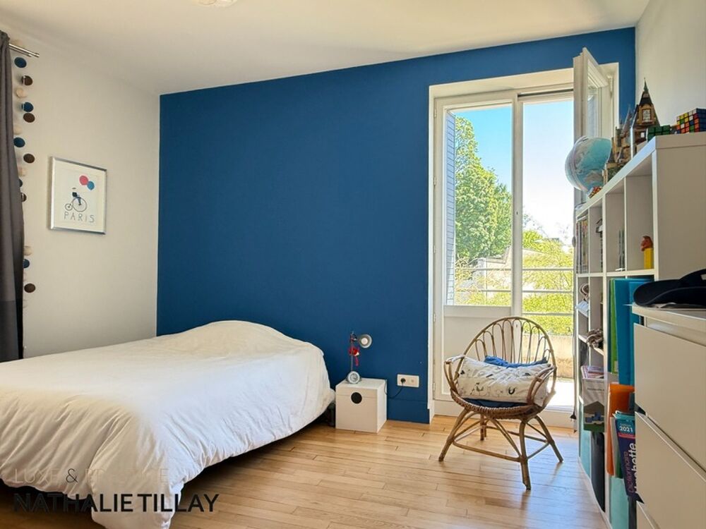 � vendre  Maison Orl�ans (45000)
