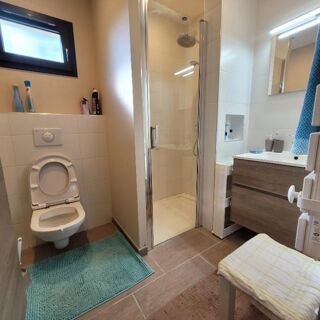  Maison � vendre 4 pi�ces 90 m�