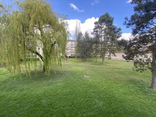  Appartement � vendre 4 pi�ces 79 m�