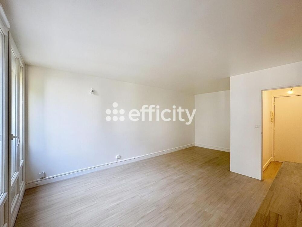 Vente Appartement Appartement Chilly mazarin