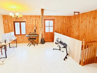  Maison � vendre 8 pi�ces 188 m�