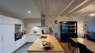  Maison � vendre 6 pi�ces 176 m�