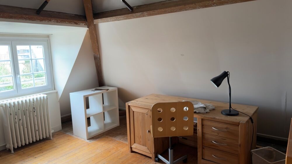 � vendre  Maison Mont-Saint-Aignan (76130)