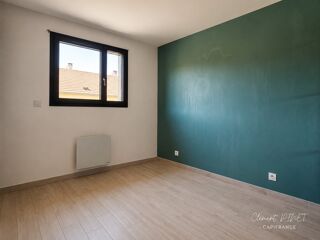  Maison à vendre 5 pièces 113 m²