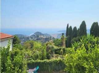  Maison � vendre 4 pi�ces 124 m�