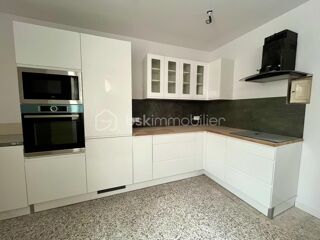  Propri�t�/ch�teau � vendre 15 + pi�ces 485 m�