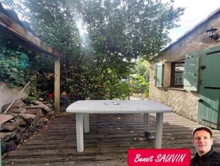  Maison � vendre 5 pi�ces 113 m�