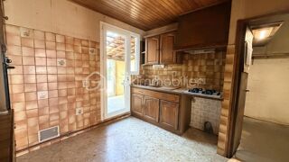  Maison à vendre 5 pièces 90 m²