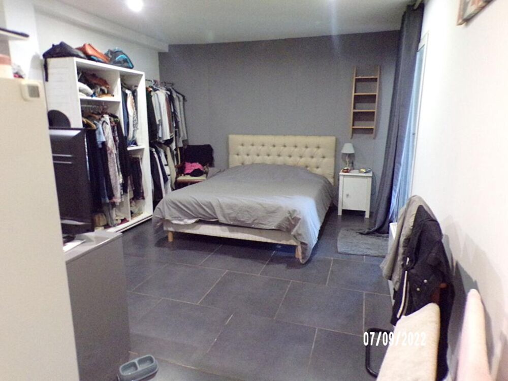 Vente Immeuble Maison de rapport  Cagnotte 24 pièce(s) IDEAL INVESTISSEUR Cagnotte