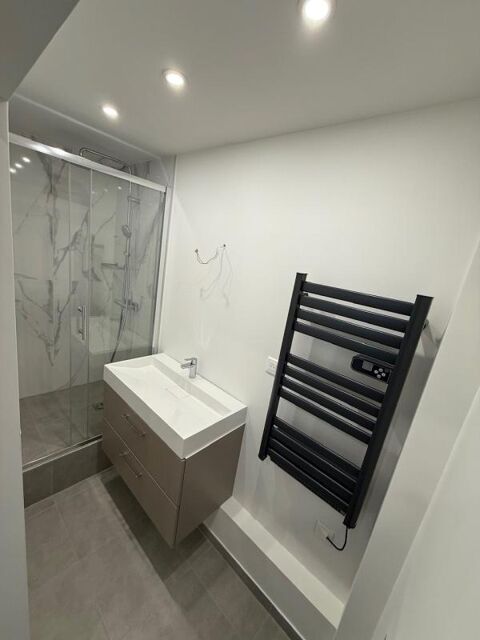  Appartement  louer 2 pices 45 m