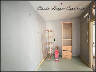  Maison à vendre 6 pièces 108 m²