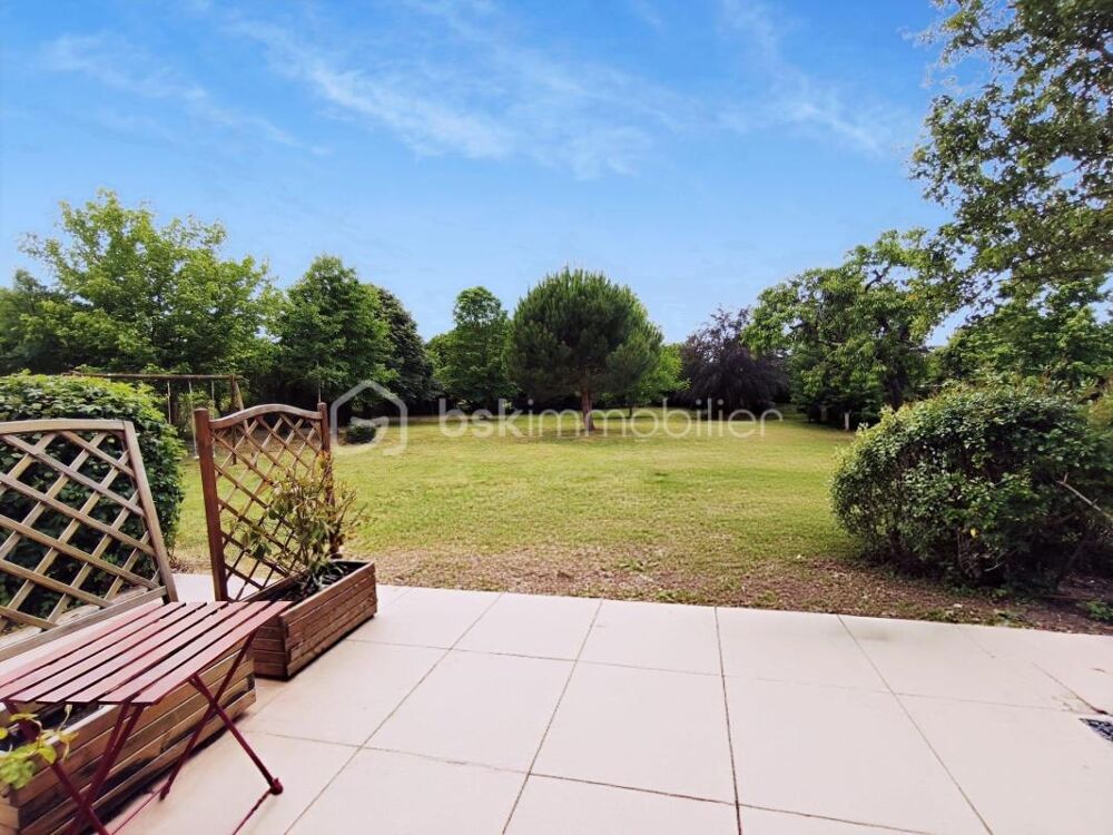à vendre  Propriété/château Olivet (45160)