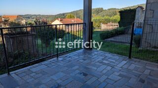  Maison � vendre 5 pi�ces 96 m�