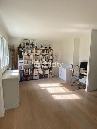  Appartement  vendre 4 pices 100 m