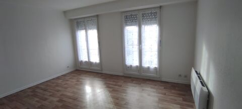  Appartement � louer 2 pi�ces 40 m�